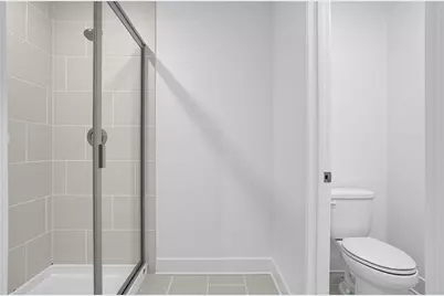 135 Rope Mill Court #15, Holly Springs, GA 30115 - Photo 29