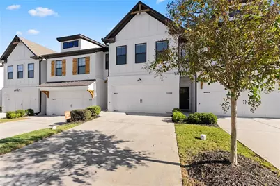 19 Steelwood Drive, Winder, GA 30680 - Photo 3