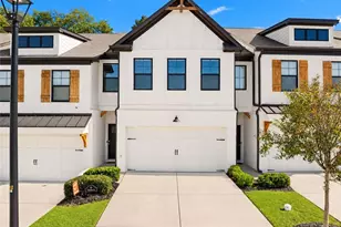 19 Steelwood Dr, Winder, GA 30680 - Photo 1