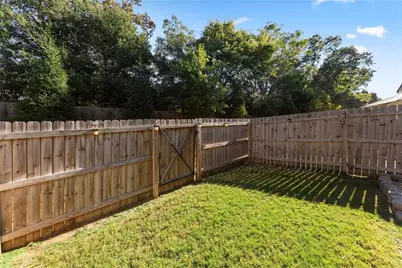 19 Steelwood Drive, Winder, GA 30680 - Photo 29