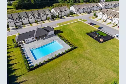 19 Steelwood Drive, Winder, GA 30680 - Photo 33