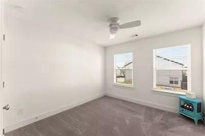 19 Steelwood Drive, Winder, GA 30680 - Photo 17