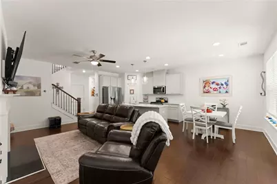 19 Steelwood Drive, Winder, GA 30680 - Photo 7