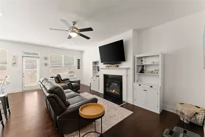19 Steelwood Drive, Winder, GA 30680 - Photo 5