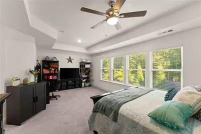 19 Steelwood Drive, Winder, GA 30680 - Photo 25