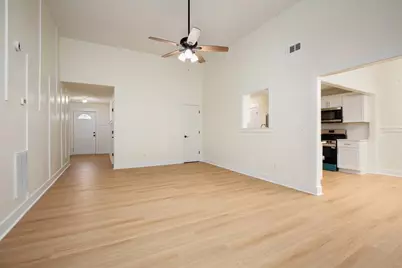 1273 Millstone Way, Lithonia, GA 30058 - Photo 11