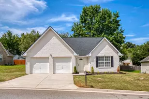 1273 Millstone Way, Lithonia, GA 30058 - Photo 1