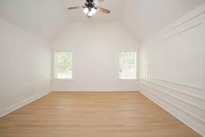 1273 Millstone Way, Lithonia, GA 30058 - Photo 21