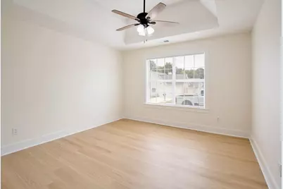 1273 Millstone Way, Lithonia, GA 30058 - Photo 7