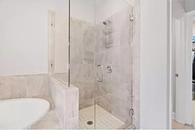 3581 Parkside Way, Brookhaven, GA 30319 - Photo 29