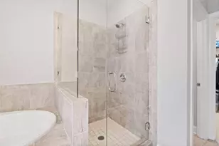3581 Parkside Wy, Brookhaven, GA 30319 - Photo 29