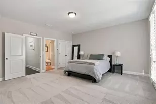 3581 Parkside Wy, Brookhaven, GA 30319 - Photo 37