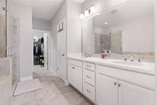 3581 Parkside Wy, Brookhaven, GA 30319 - Photo 27