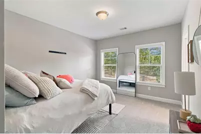 3581 Parkside Way, Brookhaven, GA 30319 - Photo 33