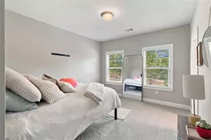 3581 Parkside Wy, Brookhaven, GA 30319 - Photo 33