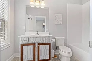 3581 Parkside Wy, Brookhaven, GA 30319 - Photo 35