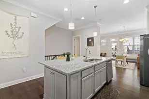 3581 Parkside Wy, Brookhaven, GA 30319 - Photo 17