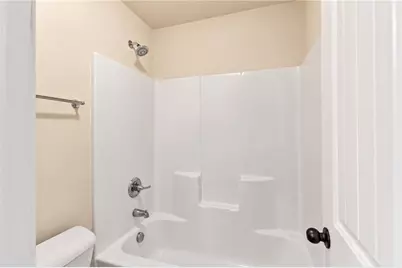 6055 Prodigy Lane, Locust Grove, GA 30248 - Photo 29