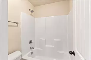 6055 Prodigy Ln, Locust Grove, GA 30248 - Photo 29