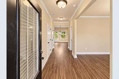 6055 Prodigy Lane, Locust Grove, GA 30248 - Photo 3