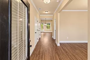 6055 Prodigy Ln, Locust Grove, GA 30248 - Photo 3