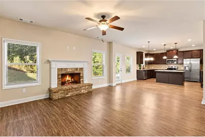6055 Prodigy Lane, Locust Grove, GA 30248 - Photo 13