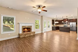 6055 Prodigy Ln, Locust Grove, GA 30248 - Photo 13