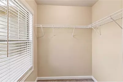 6055 Prodigy Lane, Locust Grove, GA 30248 - Photo 23