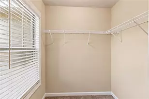 6055 Prodigy Ln, Locust Grove, GA 30248 - Photo 23