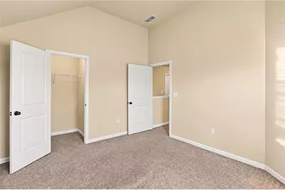 6055 Prodigy Lane, Locust Grove, GA 30248 - Photo 27