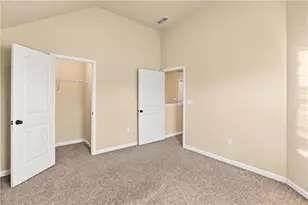 6055 Prodigy Ln, Locust Grove, GA 30248 - Photo 27