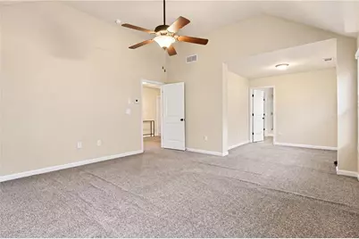 6055 Prodigy Lane, Locust Grove, GA 30248 - Photo 17
