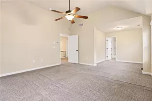 6055 Prodigy Ln, Locust Grove, GA 30248 - Photo 17