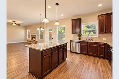 6055 Prodigy Lane, Locust Grove, GA 30248 - Photo 9