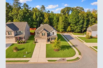 6055 Prodigy Lane, Locust Grove, GA 30248 - Photo 1