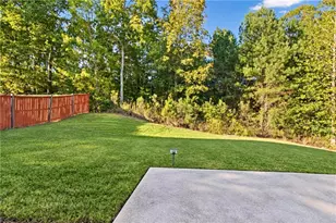 6055 Prodigy Ln, Locust Grove, GA 30248 - Photo 33