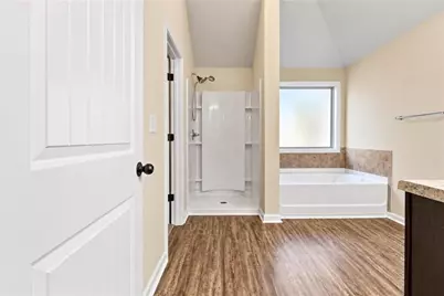 6055 Prodigy Lane, Locust Grove, GA 30248 - Photo 21