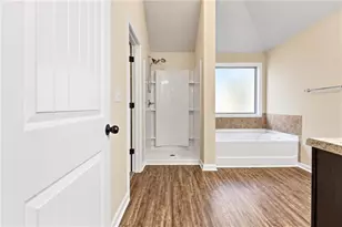 6055 Prodigy Ln, Locust Grove, GA 30248 - Photo 21