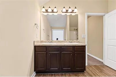 6055 Prodigy Lane, Locust Grove, GA 30248 - Photo 19