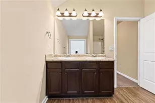 6055 Prodigy Ln, Locust Grove, GA 30248 - Photo 19