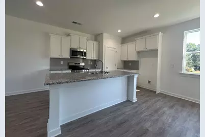 270 Crimson Feather Drive, Jefferson, GA 30549 - Photo 3
