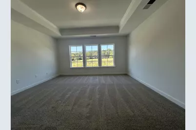 270 Crimson Feather Drive, Jefferson, GA 30549 - Photo 7