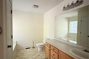 86 Horserange Vista Rd, Cleveland, GA 30528 - Photo 13