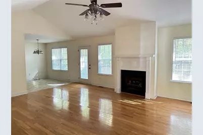 86 Horserange Vista Road, Cleveland, GA 30528 - Photo 5