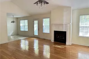 86 Horserange Vista Rd, Cleveland, GA 30528 - Photo 5