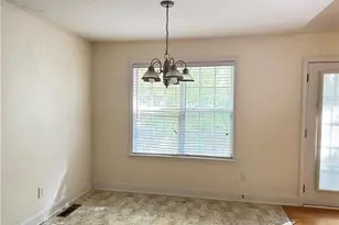 86 Horserange Vista Rd, Cleveland, GA 30528 - Photo 7