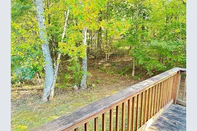 86 Horserange Vista Road, Cleveland, GA 30528 - Photo 15