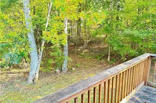 86 Horserange Vista Rd, Cleveland, GA 30528 - Photo 15