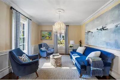 3068 Peachtree Drive NE, Atlanta, GA 30305 - Photo 21