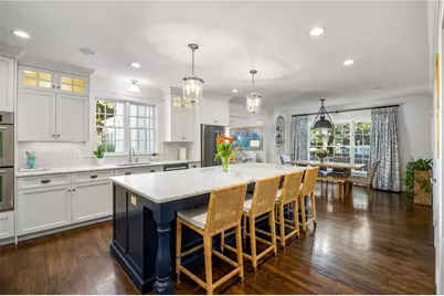 3068 Peachtree Drive NE, Atlanta, GA 30305 - Photo 5